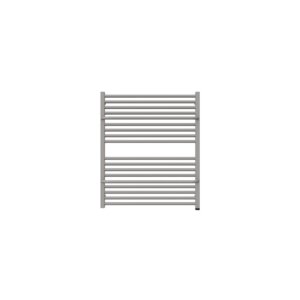 Grzejnik el. TERMA LIMA ONE 820/700, KMBEE1P