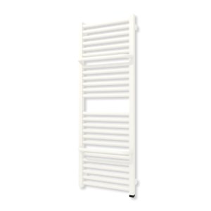 Grzejnik el. TERMA LIMA ONE 1140/400, K916E1W