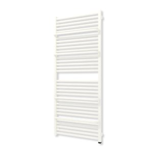 Grzejnik el. TERMA LIMA ONE 1460/600, K916E1U