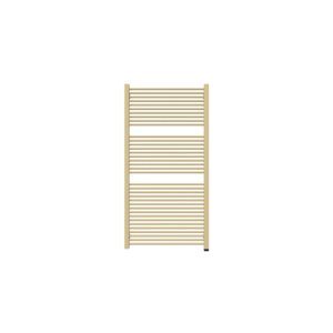 Grzejnik el. TERMA MIKE ONE 1035/530 916, podł. E1, 300W, k. pr. b/wt.1,5m.bi