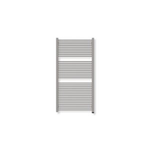 Grzejnik el. TERMA MIKE ONE 1035/530 634, podł.E8 600W,k. pr. b/wt. 1,5m.sr