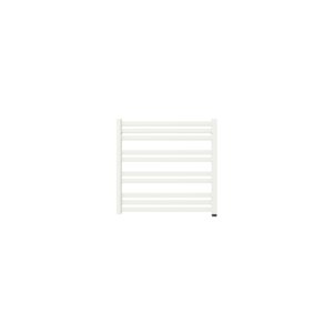 Grzejnik el. TERMA MARLIN ONE 600/630 MGR, podł. E1 400W,k. pr. b/wt.,1,5m. cz