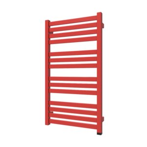 Grzejnik el. TERMA MARLIN ONE 780/430 600,podł. E1 300W,k. pr. b/wt. 1,5m.sr