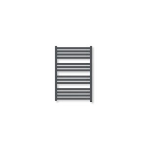 Grzejnik el. TERMA MARLIN ONE 780/530 MBC, podł. E1, 400W,k. spr. z wt.1,5m.cz