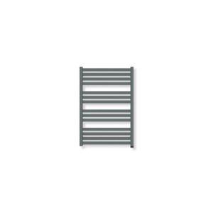 Grzejnik el. TERMA MARLIN ONE 780/530 9P5,podł.E8 400W, k. pr.bez wt.1,5m.cz