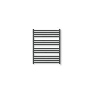 Grzejnik el. TERMA MARLIN ONE 780/630 200,podł.E8 400W,k. spr. z wt. 1,5m.sr