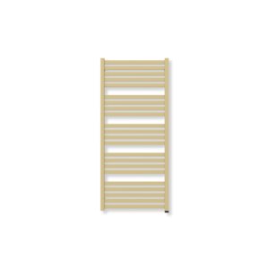 Grzejnik el. TERMA MARLIN ONE 1185/530 R88,podł.E8 400W,k. pr. b/wt. 1,5m.sr