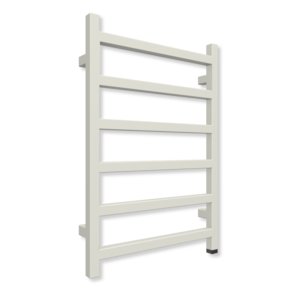 Grzejnik el. TERMA SIMPLE ONE 720/500 S96 podł. E1,300W, k. spr. z wt. 1,5m.bi