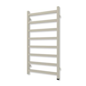 Grzejnik el. TERMA SIMPLE ONE 960/500 S95 podł. E1, k. pr.bez wt.1,5m.cz.