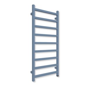 Grzejnik el. TERMA SIMPLE ONE 1080/500 9M0,podł. E1 400W,k. pr. b/wt.1,5m. Sr