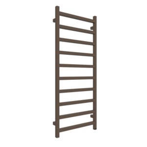 Grzejnik el. TERMA SIMPLE ONE 1200/500, KINBE8P