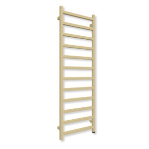 Grzejnik el. TERMA SIMPLE ONE 1440/500 633,podł.E8 600W,k. pr. b/wt. 1,5m.sr