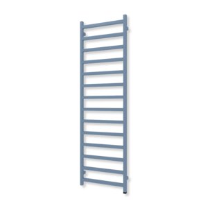 Grzejnik el. TERMA SIMPLE ONE 1680/500 311,podł. E1 600W,k. pr. b/wt. 1,5m.sr