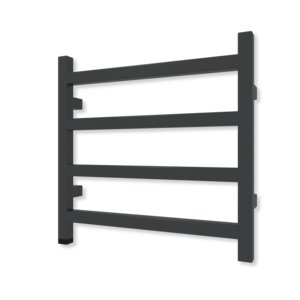 Grzejnik el. TERMA SIMPLE ONE 1920/500 907, podł.E8, 800W,k. pr. b/wt. 1,5m.sr.