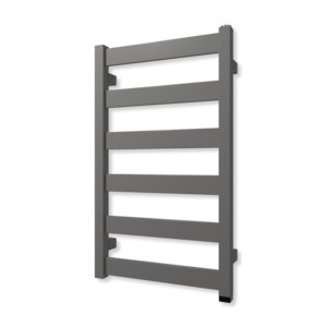 Grzejnik el. TERMA VIVO ONE 670/400 Denim,podł.E1 200W,k. pr. z wt. 1,5m.sr