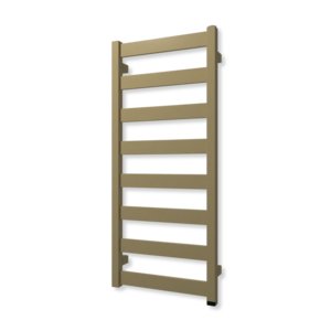 Grzejnik el. TERMA VIVO ONE 910/400 R41,podł.E8300W,k. pr. b/wt. 1,5m sr