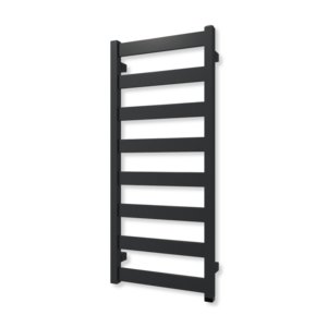 Grzejnik el. TERMA VIVO ONE 910/400 OVB,podł.E8 300W,k.spr. z wt.1,5m. sr