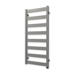 Grzejnik el. TERMA VIVO ONE 910/400, KMSIE1U