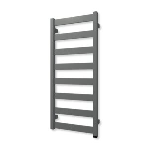 Grzejnik el. TERMA VIVO ONE 910/400 IHE, podł.E8 300W, k. spr. z wt.1,5m.cz