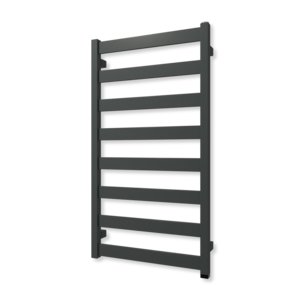 Grzejnik el. TERMA VIVO ONE 910/500 123,podł.E8 400W,k. pr. b/wt. 1,5m.sr