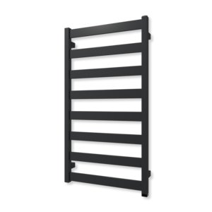 Grzejnik el. TERMA VIVO ONE 910/500 S96,podł. E1 400W,k. pr. b/wt.1,5m.bi