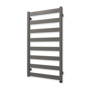 Grzejnik el. TERMA VIVO ONE 910/500 734,podł.E8 400W,k. pr. b/wt. 1,5m.sr