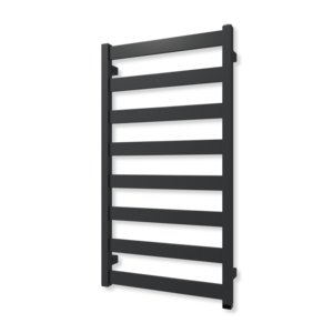 Grzejnik el. TERMA VIVO ONE 910/500 511, pod. E1 400W,k. spr. z wt. 1,5m.sr