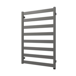 Grzejnik el. TERMA VIVO ONE 910/600 S95 podł. E1 400W,k. pr. b/wt.1,5m cz