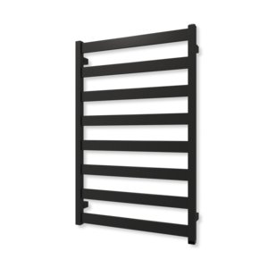 Grzejnik el. TERMA VIVO ONE 910/600 916soft,podł.E8 400W,k. pr. b/wt.1,5m.bi