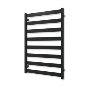 Grzejnik el. TERMA VIVO ONE 910/600 RGY, podł.E8, 400W,k. pr. b/wt. 1,5m.sr.