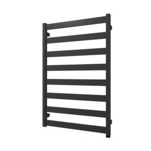 Grzejnik el. TERMA VIVO ONE 910/600 RAW,podł.E8 400W,k. pr. b/wt.1,5m. cz