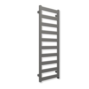 Grzejnik el. TERMA VIVO ONE 1150/400 9M5 podł. E1, 400W,k. spr. z wt.1,5m.cz