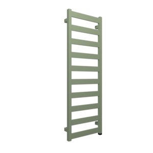 Grzejnik el. TERMA VIVO ONE 1150/400 S30,podł.E8 400W,k. pr. b/wt. 1,5m.sr