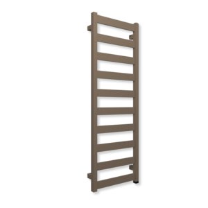 Grzejnik el. TERMA VIVO ONE 1150/400 703,podł. E1 400W,k. pr. b/wt. 1,5m.sr