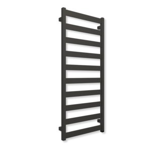 Grzejnik el. TERMA VIVO ONE 1150/500 S96 podł.E8, 400W, k. pr. z wt.1,5m.bi.