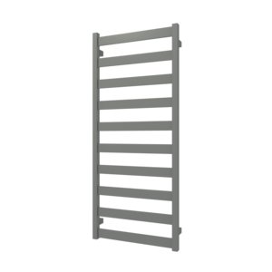 Grzejnik el. TERMA VIVO ONE 1150/500 611, pod. E8, 400W,k. pr. b/wt. 1,5m.sr.