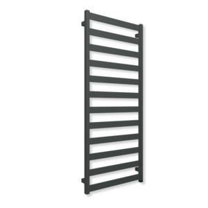 Grzejnik el. TERMA VIVO ONE 1390/600 MBE,podł.E8 600W,k. pr. b/wt. 1,5m.sr