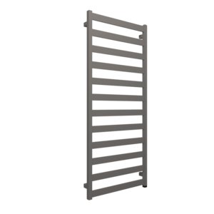 Grzejnik el. TERMA VIVO ONE 1390/600 DRG podł.E8, 600W,k. spr. z wt. 1,5m. sr