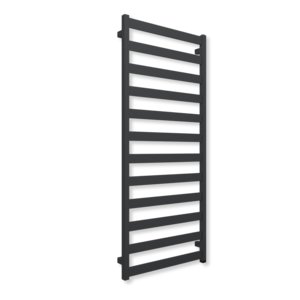 Grzejnik el. TERMA VIVO ONE 1390/600 NAT,podł.E8 600W,k. pr. z wt. [1,5m. sr]