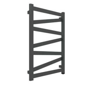 Grzejnik el. TERMA VIPERA ONE 750/500 916 podł. E1, 300W, k. pr. b/wt.1,5m.bi