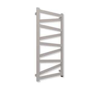 Grzejnik el. TERMA VIPERA ONE 990/500 S13,podł.E8 400 W,k. pr. b/wt.1,5m sr