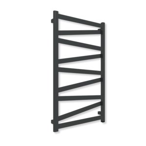 Grzejnik el. TERMA VIPERA ONE 990/600 9M5 podł.E8, 400W,k. spr. z wt.1,5m.cz.