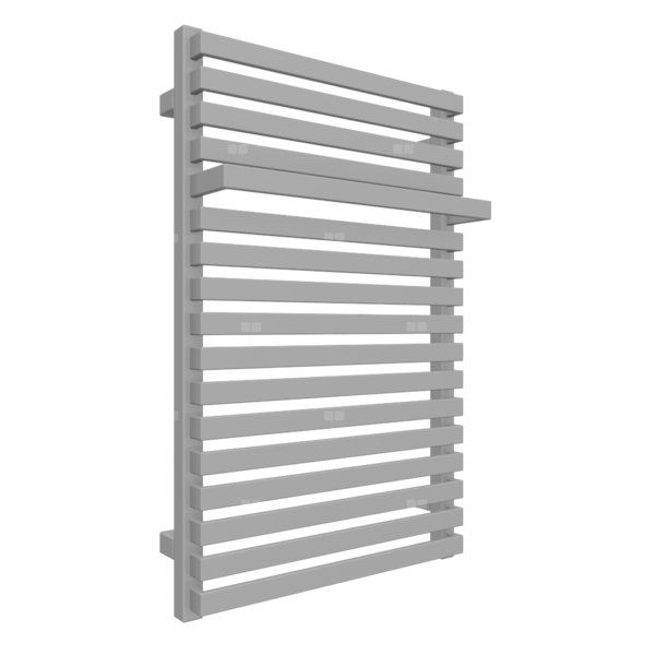 Grzejnik City 780-500 KR96SX