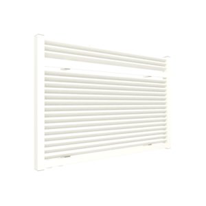 WYMIENNIK GRZEJNIKA TERMA CASE SLIM 585/900 K916ZX