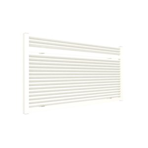 WYMIENNIK GRZEJNIKA TERMA CASE SLIM 585/1100 K916ZX