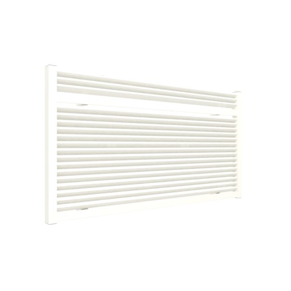 WYMIENNIK GRZEJNIKA TERMA CASE SLIM 585/1100 K916ZX