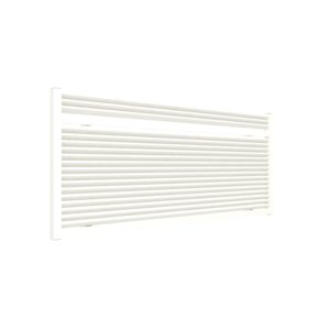 WYMIENNIK GRZEJNIKA TERMA CASE SLIM 585/1300 K916ZX