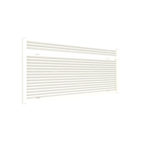 WYMIENNIK GRZEJNIKA TERMA CASE SLIM 585/1300 K916ZX