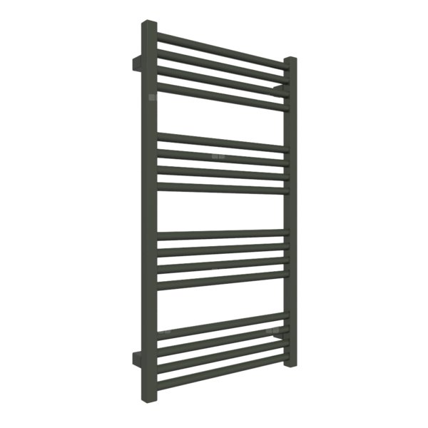 Grzejnik FIONA 900-500 KS67SX