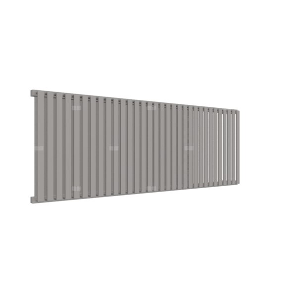 Grzejnik NEMO 530/1455 KR45P3